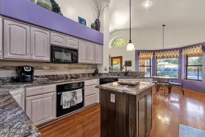 1911 E Bruce Avenue, Gilbert, AZ 85234 - Photo 33