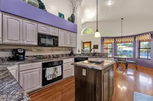 1911 E Bruce Ave, Gilbert, AZ 85234 - Photo 33