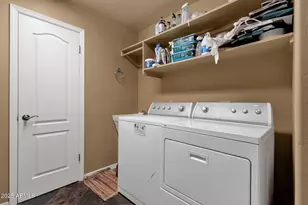 1911 E Bruce Ave, Gilbert, AZ 85234 - Photo 49