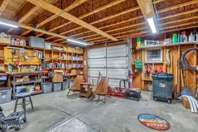 1911 E Bruce Avenue, Gilbert, AZ 85234 - Photo 25