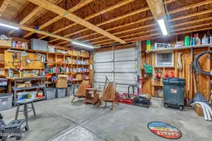 1911 E Bruce Ave, Gilbert, AZ 85234 - Photo 25