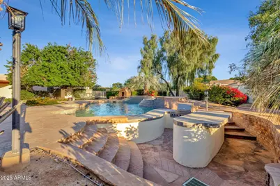 1911 E Bruce Avenue, Gilbert, AZ 85234 - Photo 73