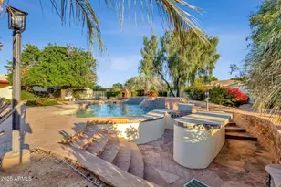 1911 E Bruce Ave, Gilbert, AZ 85234 - Photo 73