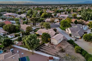 1911 E Bruce Ave, Gilbert, AZ 85234 - Photo 53