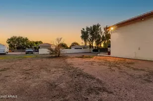 1911 E Bruce Ave, Gilbert, AZ 85234 - Photo 21