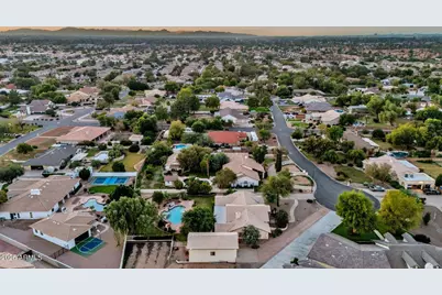 1911 E Bruce Avenue, Gilbert, AZ 85234 - Photo 51