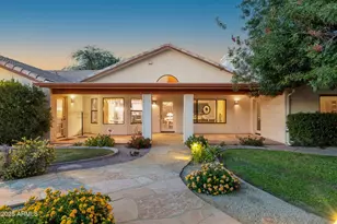 1911 E Bruce Ave, Gilbert, AZ 85234 - Photo 9