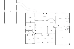 1911 E Bruce Ave, Gilbert, AZ 85234 - Photo 79