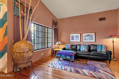 1911 E Bruce Avenue, Gilbert, AZ 85234 - Photo 27