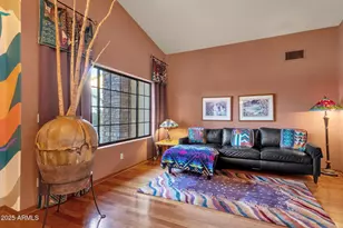 1911 E Bruce Ave, Gilbert, AZ 85234 - Photo 27