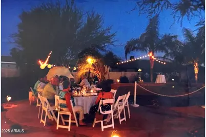 1911 E Bruce Avenue, Gilbert, AZ 85234 - Photo 89