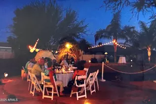 1911 E Bruce Ave, Gilbert, AZ 85234 - Photo 89