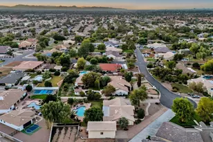 1911 E Bruce Ave, Gilbert, AZ 85234 - Photo 53