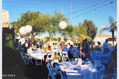 1911 E Bruce Avenue, Gilbert, AZ 85234 - Photo 85