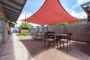 2922 E Kings Ave, Phoenix, AZ 85032 - Photo 11