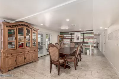 2922 E Kings Avenue, Phoenix, AZ 85032 - Photo 5