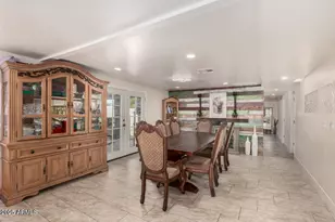 2922 E Kings Ave, Phoenix, AZ 85032 - Photo 5