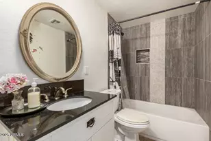 2922 E Kings Ave, Phoenix, AZ 85032 - Photo 9