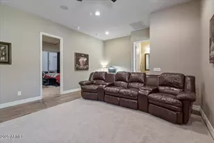 19334 E Walnut Rd, Queen Creek, AZ 85142 - Photo 25