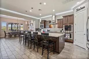 19334 E Walnut Rd, Queen Creek, AZ 85142 - Photo 15