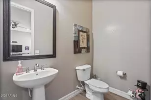 19334 E Walnut Rd, Queen Creek, AZ 85142 - Photo 23