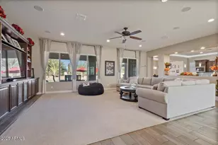 19334 E Walnut Rd, Queen Creek, AZ 85142 - Photo 13