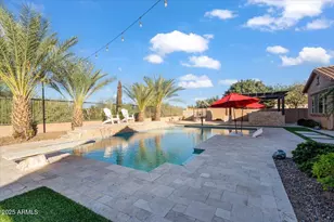 19334 E Walnut Rd, Queen Creek, AZ 85142 - Photo 45