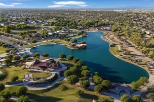 19334 E Walnut Rd, Queen Creek, AZ 85142 - Photo 57