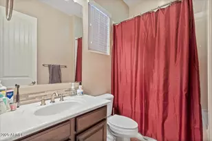 19334 E Walnut Rd, Queen Creek, AZ 85142 - Photo 37