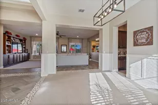 19334 E Walnut Rd, Queen Creek, AZ 85142 - Photo 9