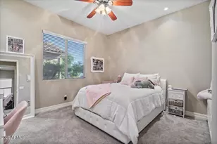 19334 E Walnut Rd, Queen Creek, AZ 85142 - Photo 41