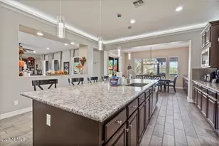 19334 E Walnut Rd, Queen Creek, AZ 85142 - Photo 17