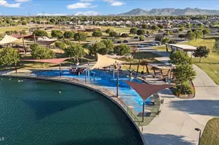 19334 E Walnut Rd, Queen Creek, AZ 85142 - Photo 59