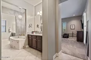 19334 E Walnut Rd, Queen Creek, AZ 85142 - Photo 31