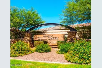 19334 E Walnut Road, Queen Creek, AZ 85142 - Photo 3