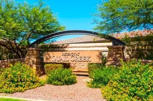 19334 E Walnut Rd, Queen Creek, AZ 85142 - Photo 3