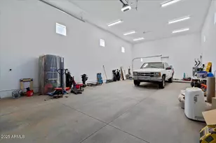 19334 E Walnut Rd, Queen Creek, AZ 85142 - Photo 55