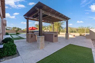 19334 E Walnut Rd, Queen Creek, AZ 85142 - Photo 49