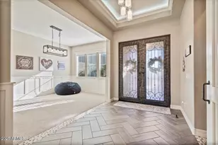 19334 E Walnut Rd, Queen Creek, AZ 85142 - Photo 7