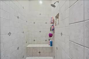 19334 E Walnut Rd, Queen Creek, AZ 85142 - Photo 33