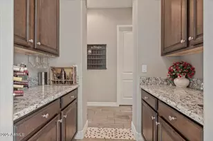 19334 E Walnut Rd, Queen Creek, AZ 85142 - Photo 21