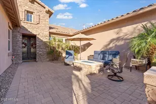 19334 E Walnut Rd, Queen Creek, AZ 85142 - Photo 5
