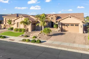 19334 E Walnut Rd, Queen Creek, AZ 85142 - Photo 3