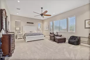 19334 E Walnut Rd, Queen Creek, AZ 85142 - Photo 27