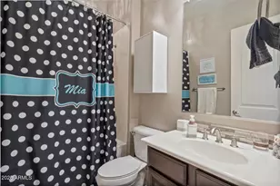 19334 E Walnut Rd, Queen Creek, AZ 85142 - Photo 43