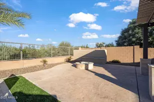 19334 E Walnut Rd, Queen Creek, AZ 85142 - Photo 51