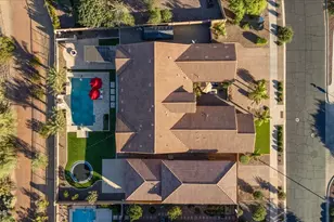 19334 E Walnut Rd, Queen Creek, AZ 85142 - Photo 53