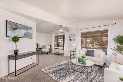 506 S 83 Place, Mesa, AZ 85208 - Photo 13