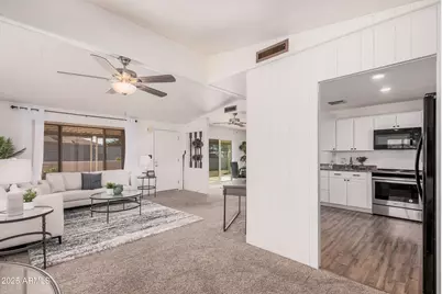 506 S 83 Place, Mesa, AZ 85208 - Photo 11