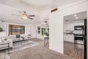 506 S 83 Pl, Mesa, AZ 85208 - Photo 11